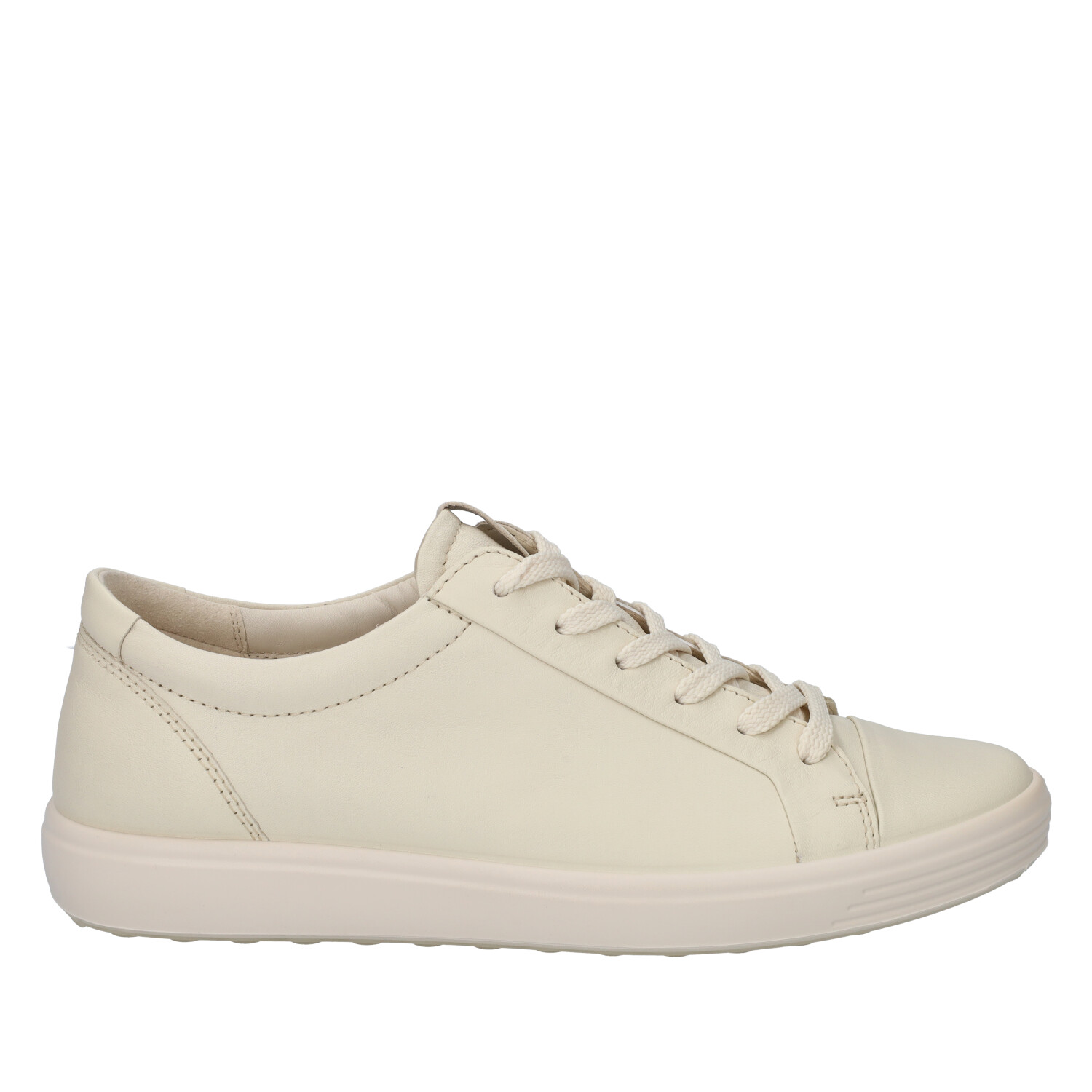 Soft 7 - Bata Superstore