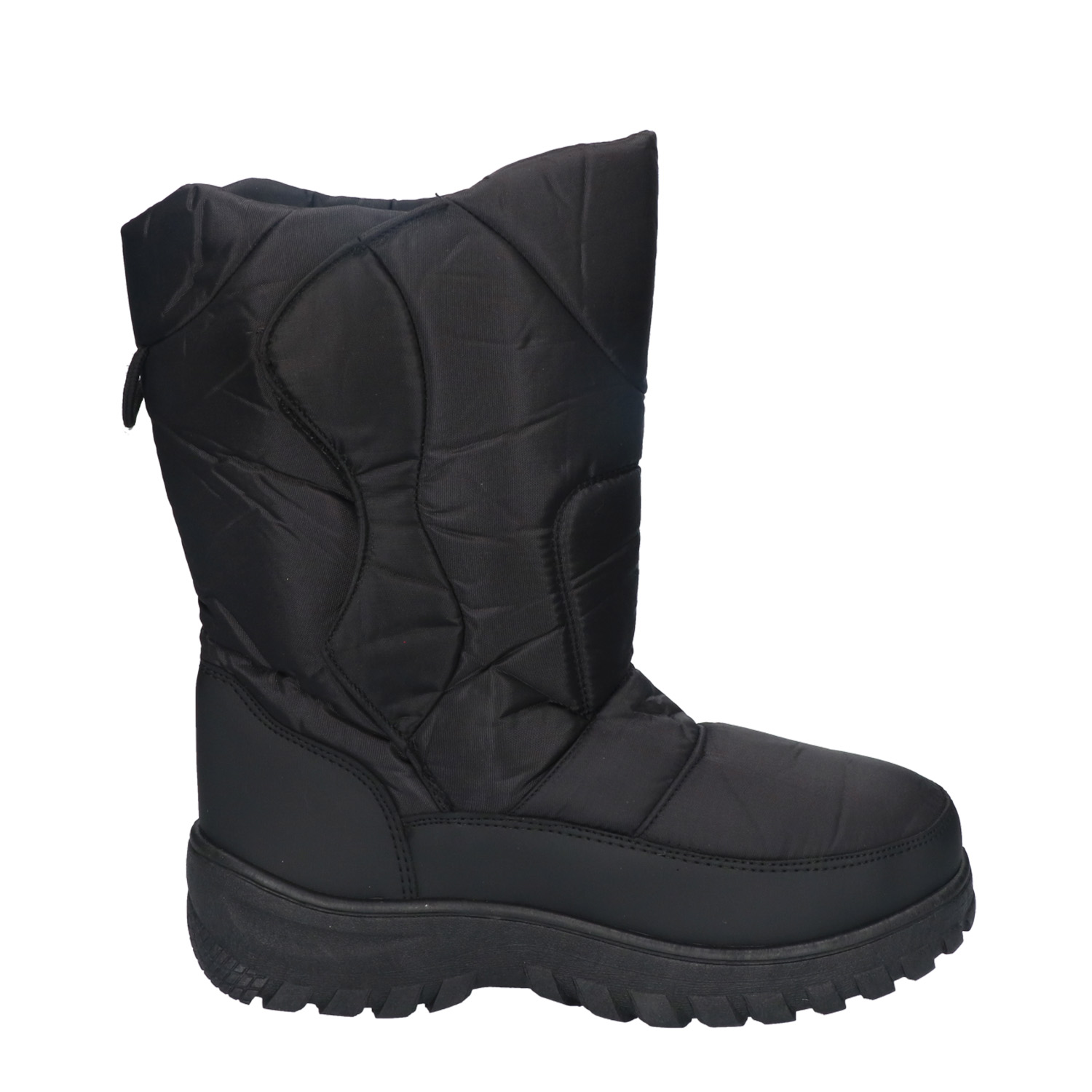 Snowboots Archieven - Bata Superstore