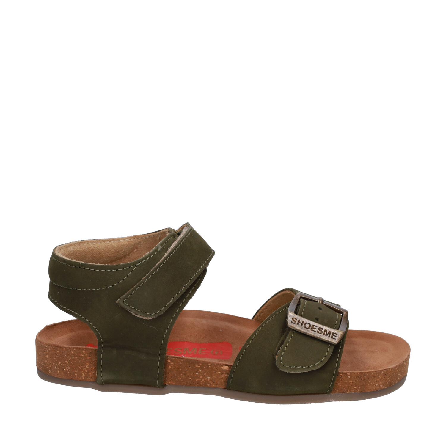 Sandalen Archieven - Bata Superstore