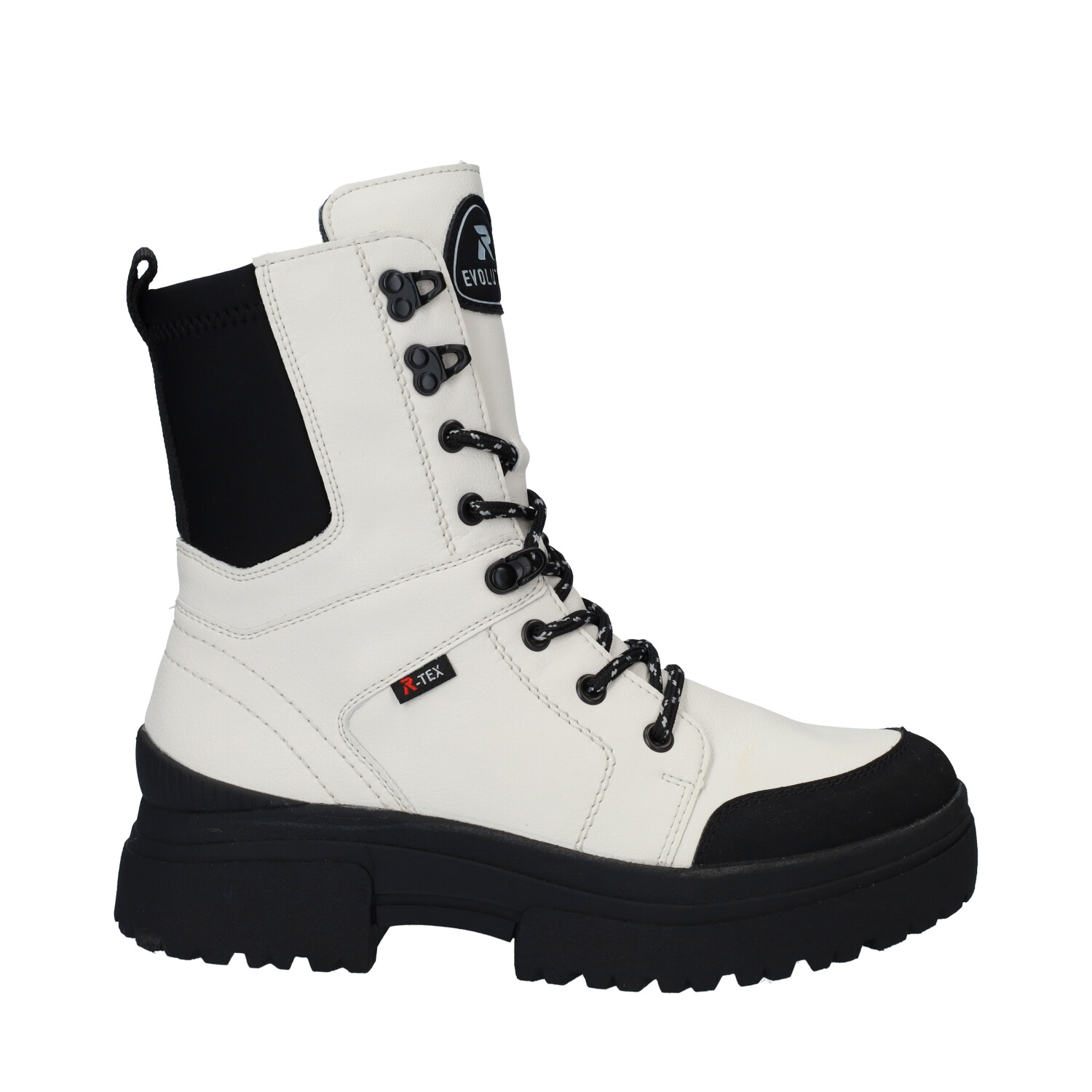 Snowboots Archieven - Bata Superstore