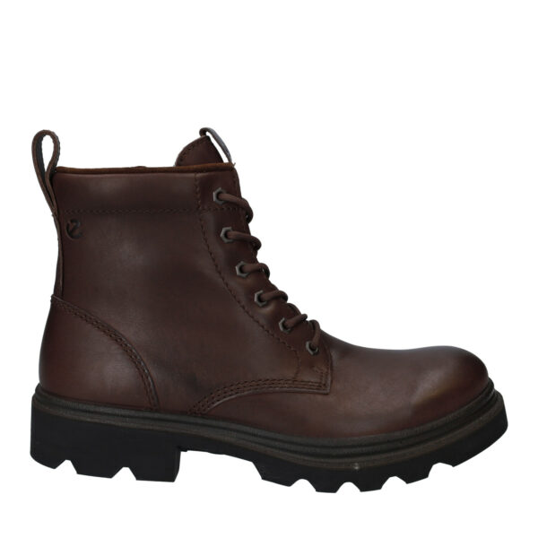 Grainer M