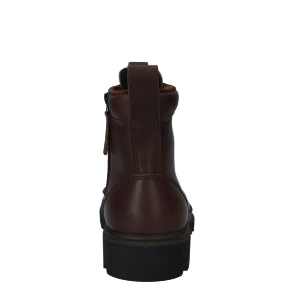 Grainer M - Afbeelding 3