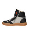 Basket - Afbeelding 4