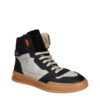 Basket - Afbeelding 2