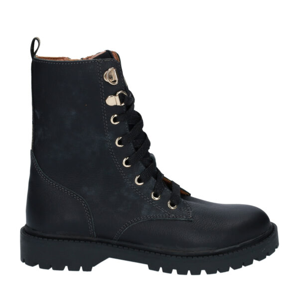 Bonnie Boot