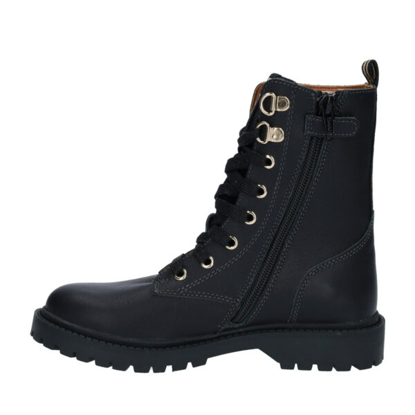 Bonnie Boot - Afbeelding 4