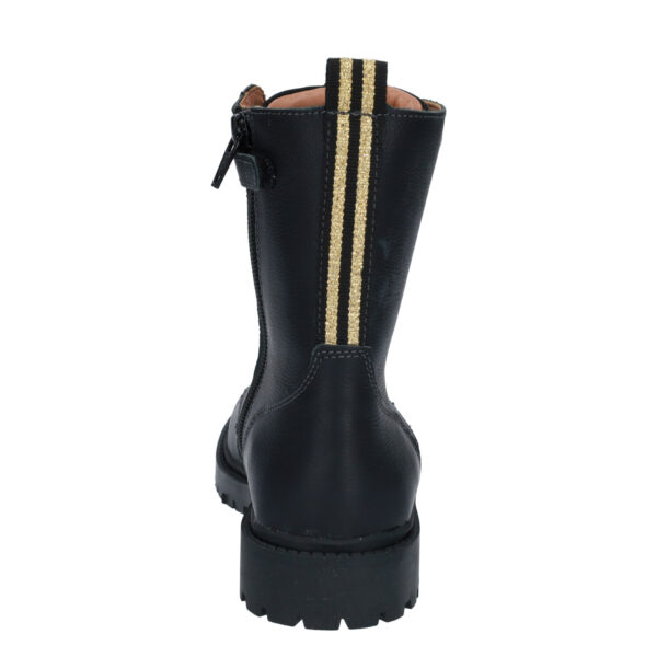 Bonnie Boot - Afbeelding 3
