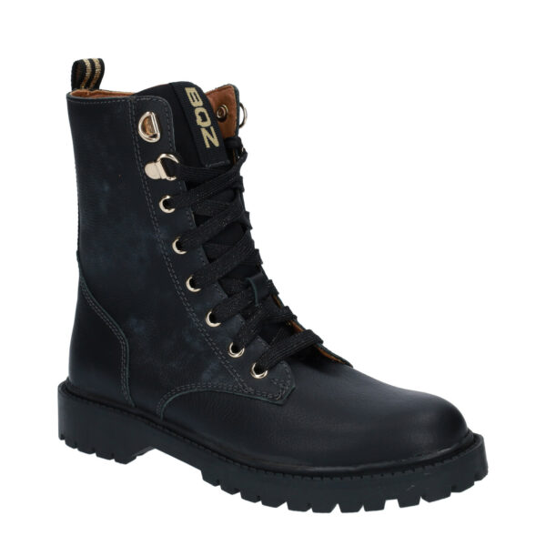 Bonnie Boot - Afbeelding 2