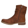 Boot - Afbeelding 4