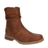Boot - Afbeelding 2