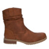 Boot