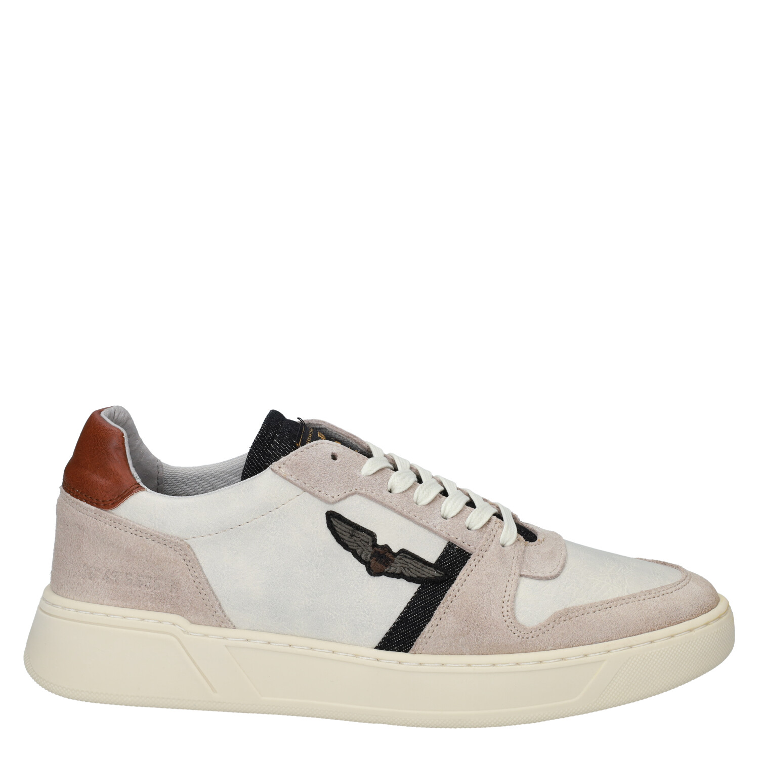 PME Legend - Bata Superstore