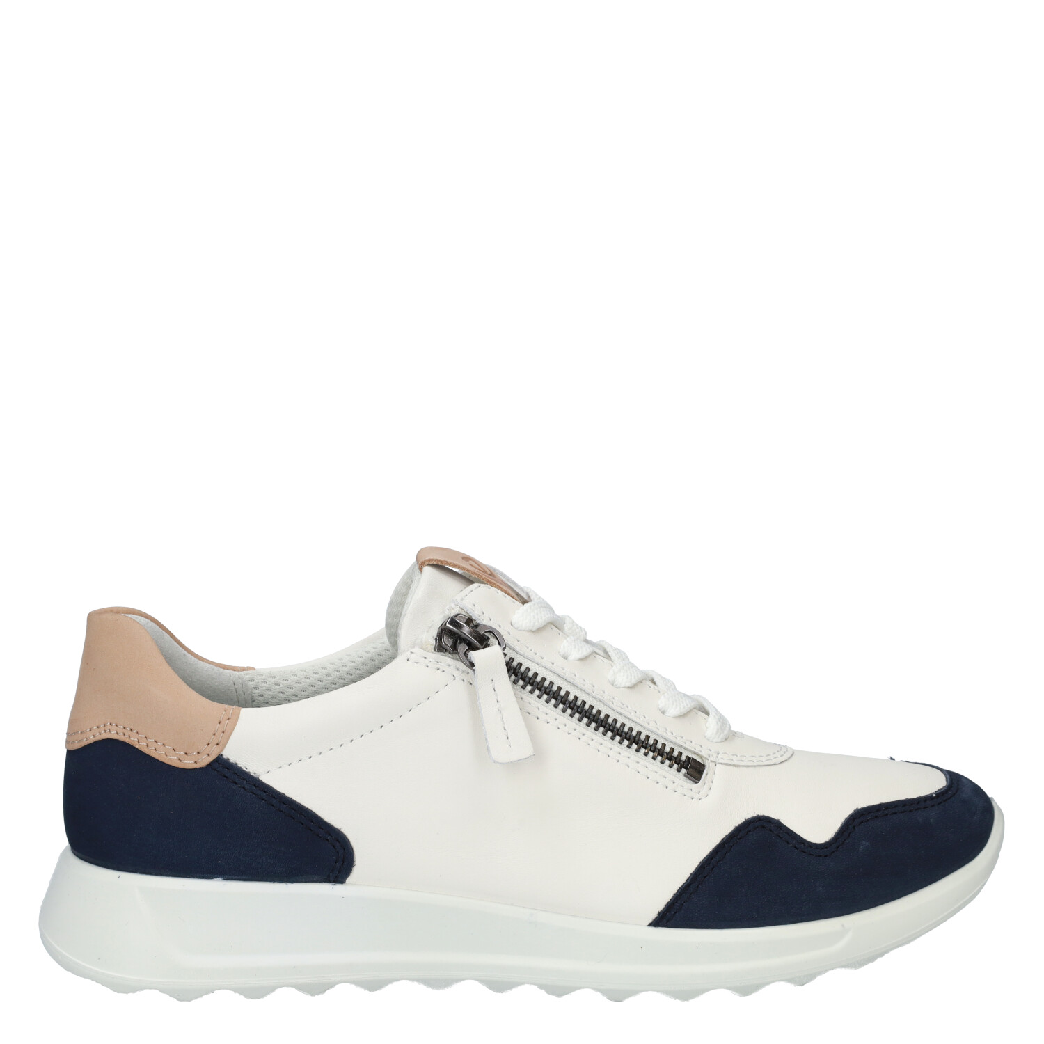 Ecco - Bata Superstore