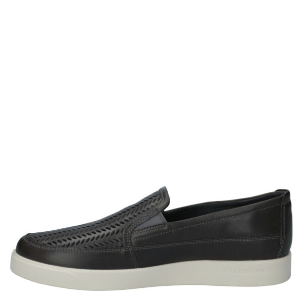 Street Lite M - Afbeelding 4