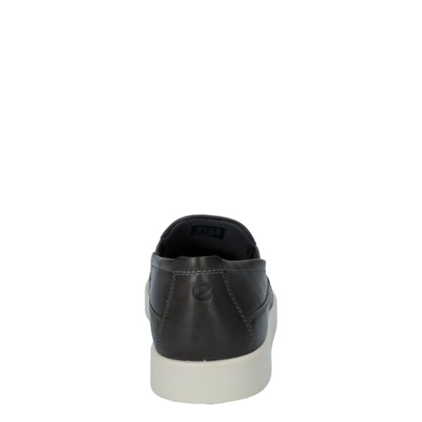 Street Lite M - Afbeelding 3
