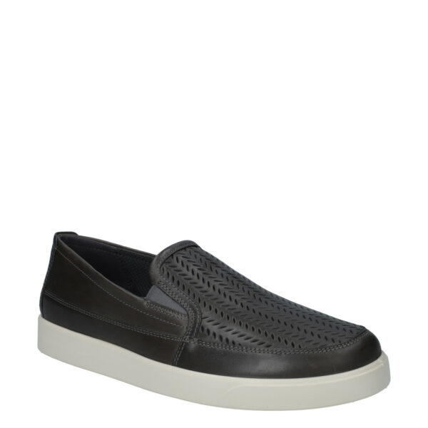 Street Lite M - Afbeelding 2