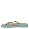 Anatomic Tan - Afbeelding 4