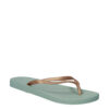 Anatomic Tan - Afbeelding 2