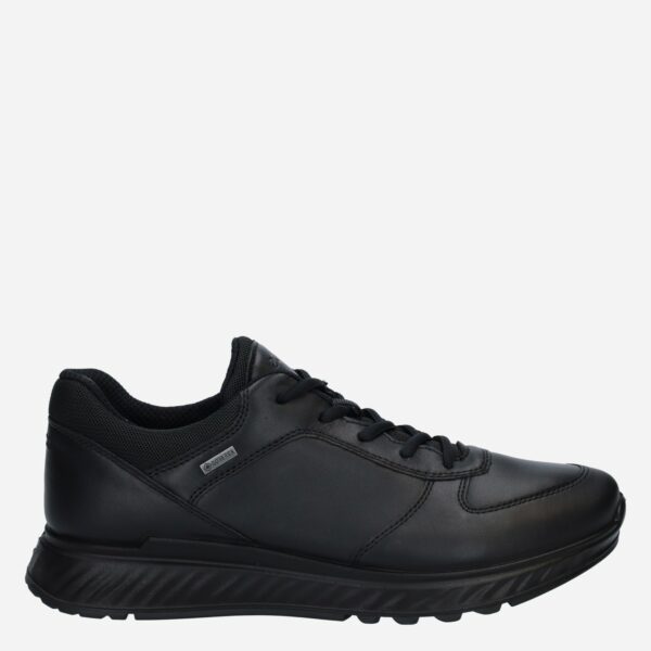 Exostride M Low GTX
