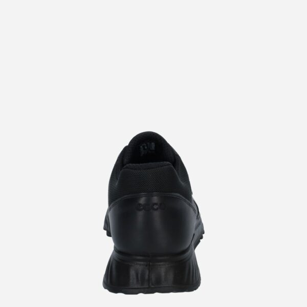 Exostride M Low GTX - Afbeelding 4