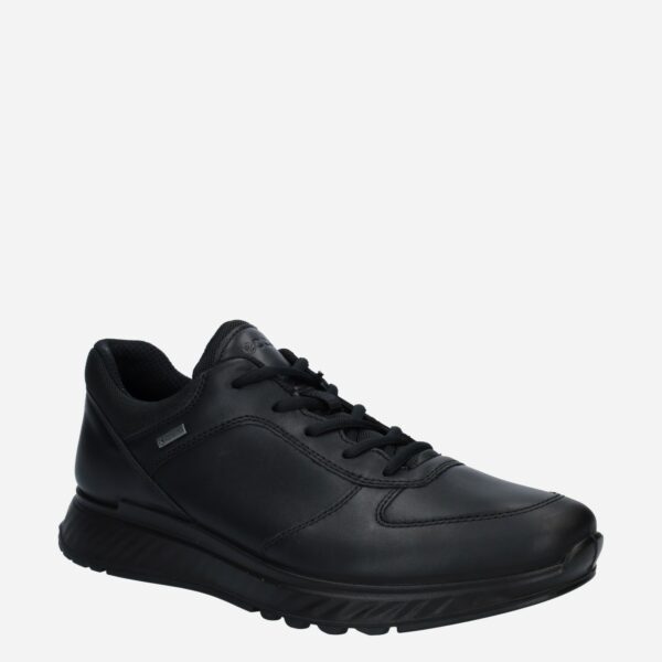 Exostride M Low GTX - Afbeelding 2