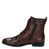 Dress Classic 15 - Afbeelding 4