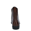 Dress Classic 15 - Afbeelding 3