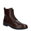 Dress Classic 15 - Afbeelding 2