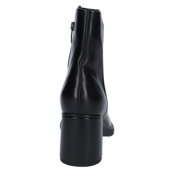 Sculpted LX 55 - Afbeelding 3