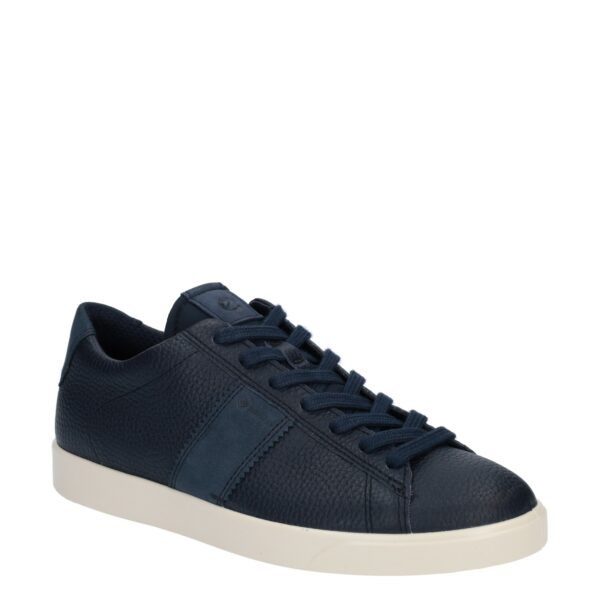 Street Lite W - Afbeelding 2