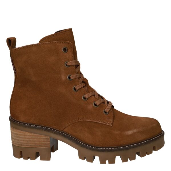 Boot