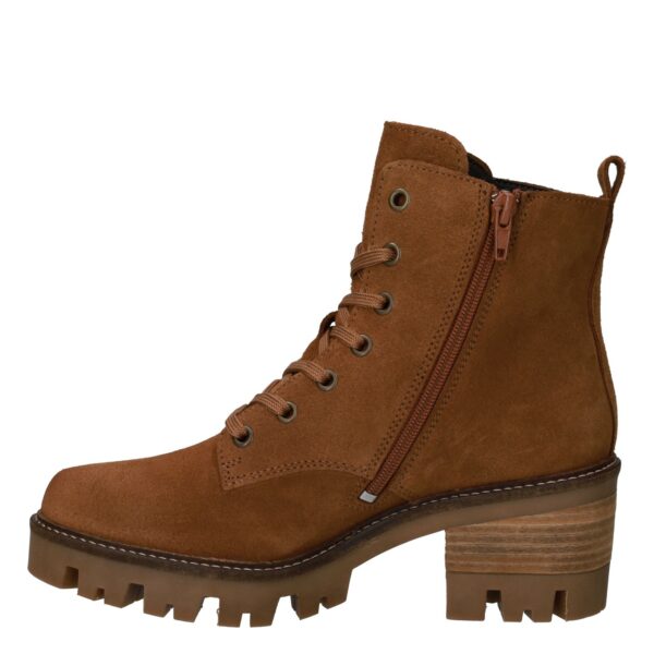 Boot - Afbeelding 4