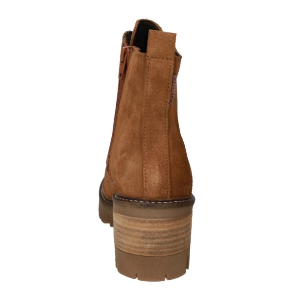 Boot - Afbeelding 3