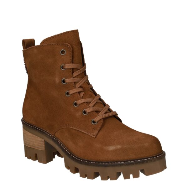 Boot - Afbeelding 2
