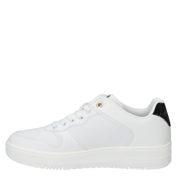Indoor Royal - Afbeelding 4