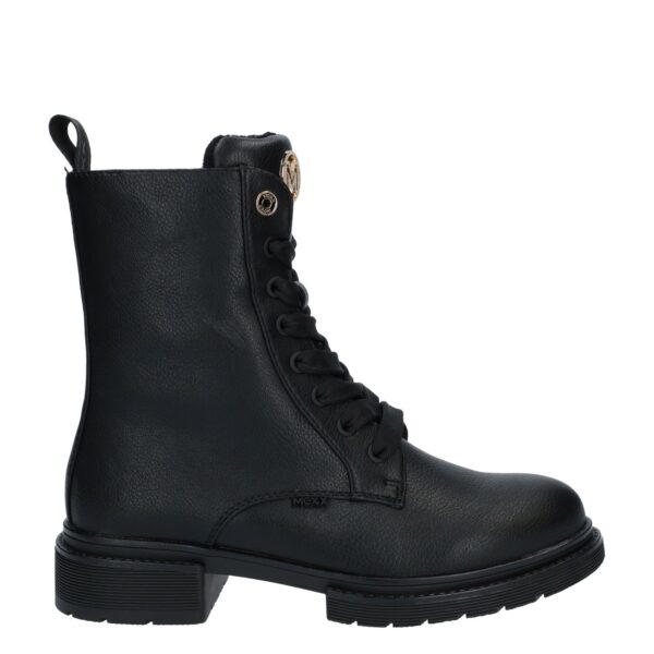 Ankle Boot Holea