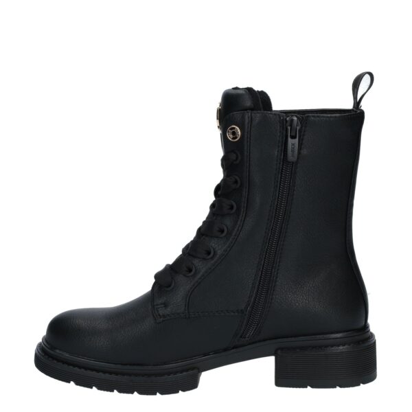 Ankle Boot Holea - Afbeelding 4