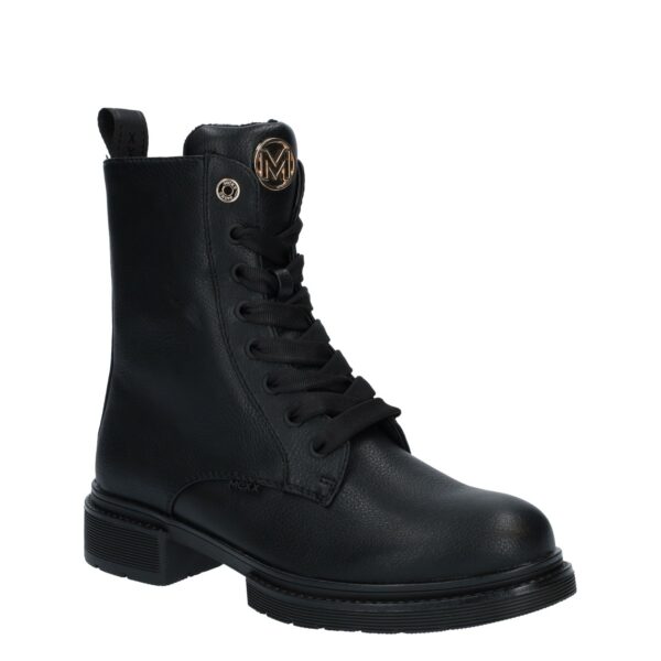 Ankle Boot Holea - Afbeelding 2