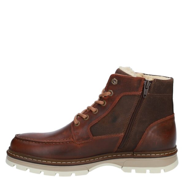 Shashi Mid Lace ll - Afbeelding 3