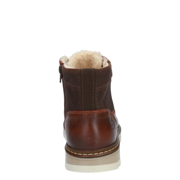 Shashi Mid Lace ll - Afbeelding 4