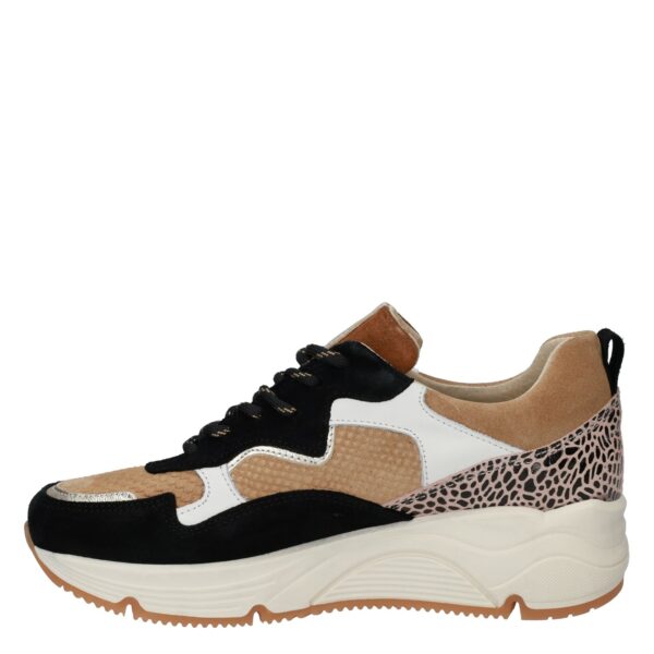 Sneaker - Afbeelding 4