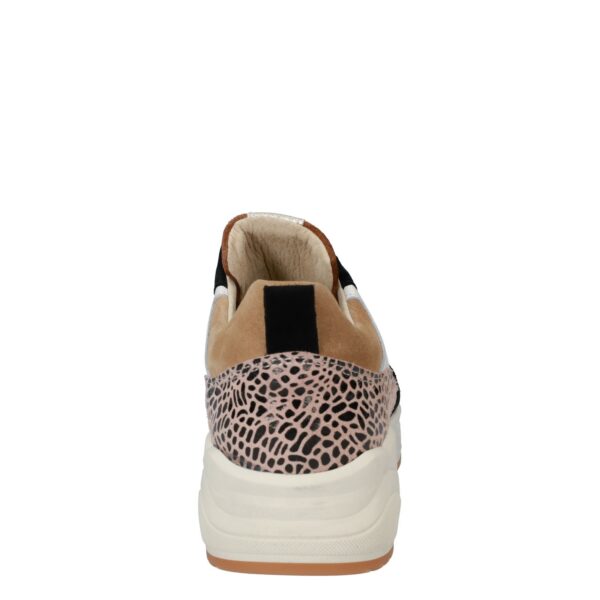 Sneaker - Afbeelding 3