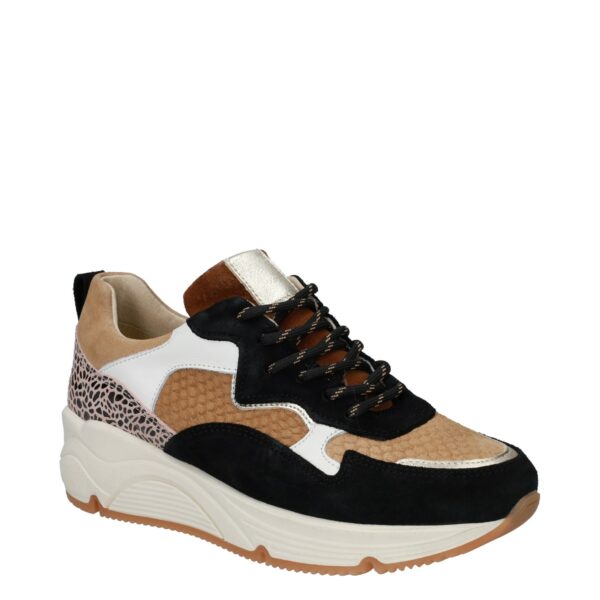 Sneaker - Afbeelding 2