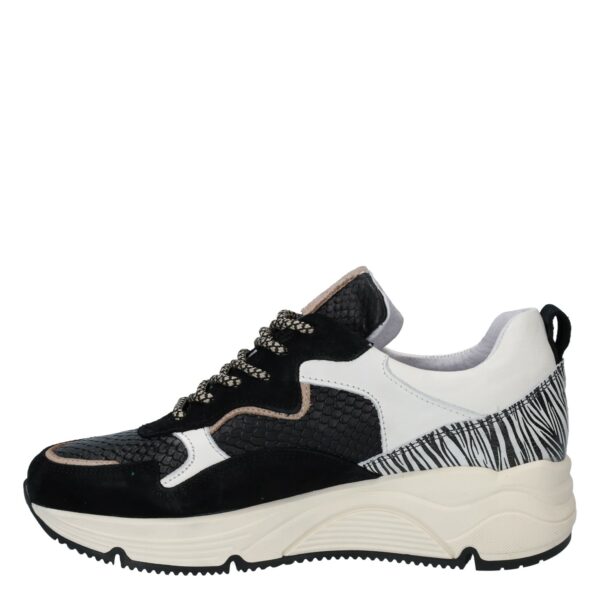 Sneaker - Afbeelding 4
