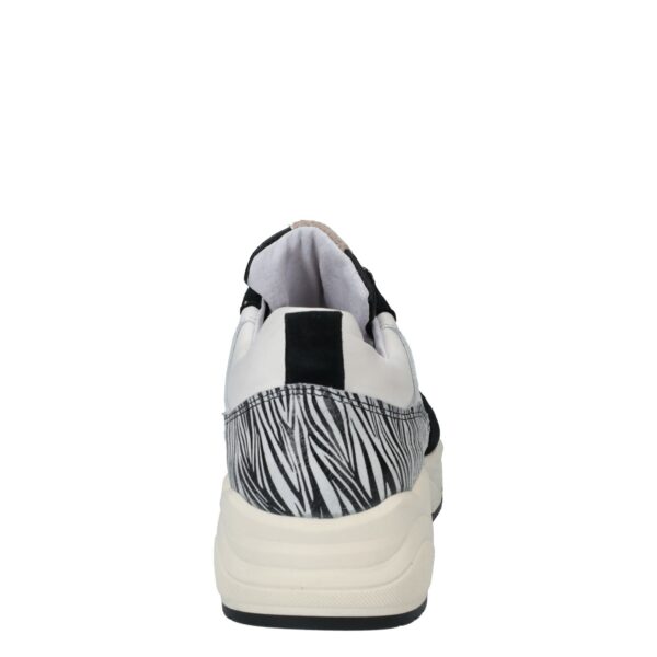 Sneaker - Afbeelding 3