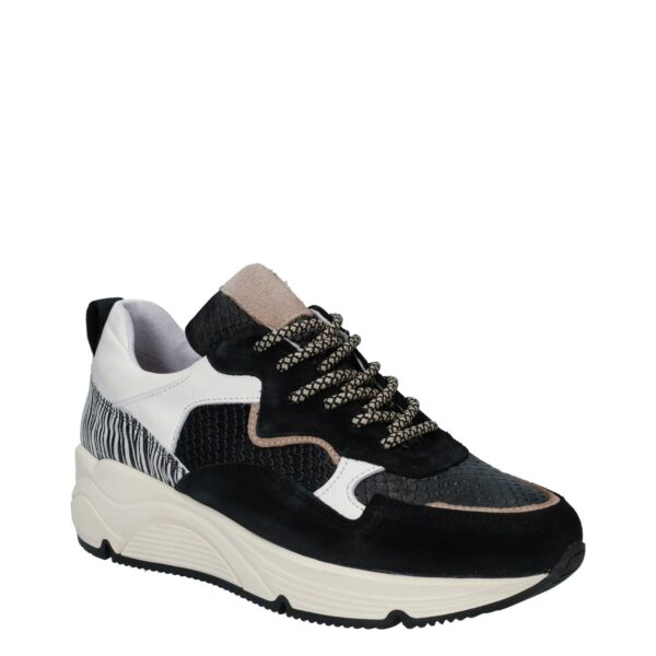 Sneaker - Afbeelding 2