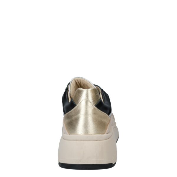 Sneaker - Afbeelding 3