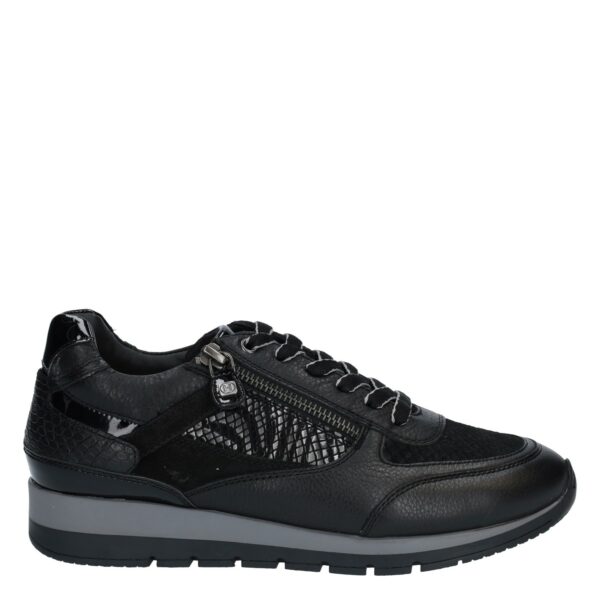 Sneaker H
