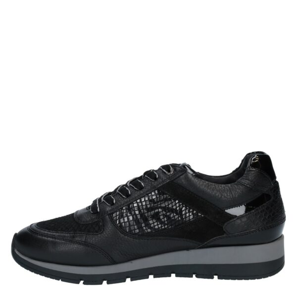 Sneaker H - Afbeelding 3