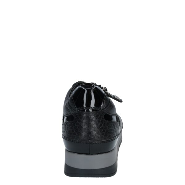 Sneaker H - Afbeelding 4
